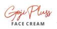Crema Facial Goji Pluss