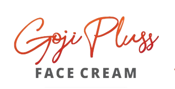 Crema Facial Goji Pluss